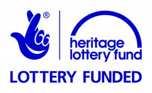 heritage-lottery-fund-logo